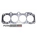 Engine Head Gasket 3SGE NON-TURBO Including BEAMS - Genuine Toyota - SW20 - NEW